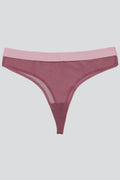MAUVE