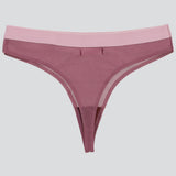 MAUVE