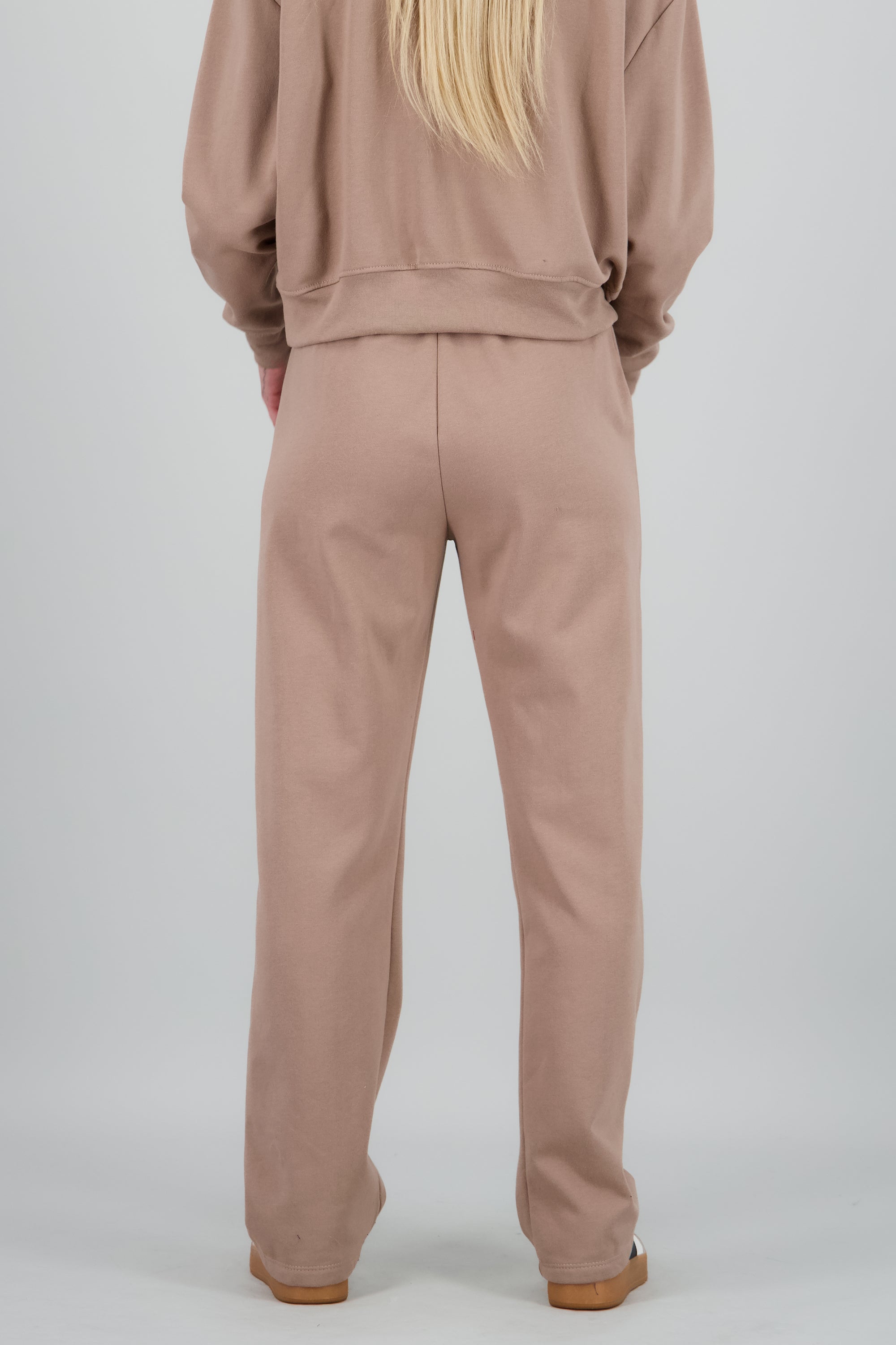 Pants mickey mouse CAFE COMBO