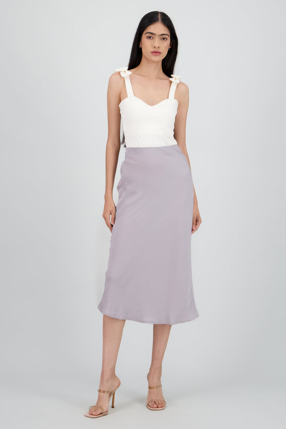 LIGHT GRAY