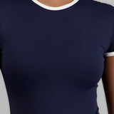 NAVY COMBO