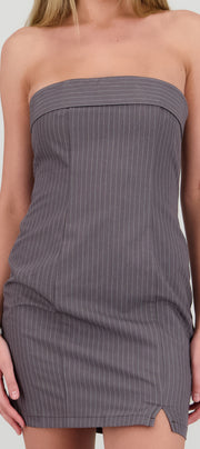GRAY COMBO