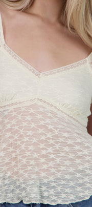 CREAM