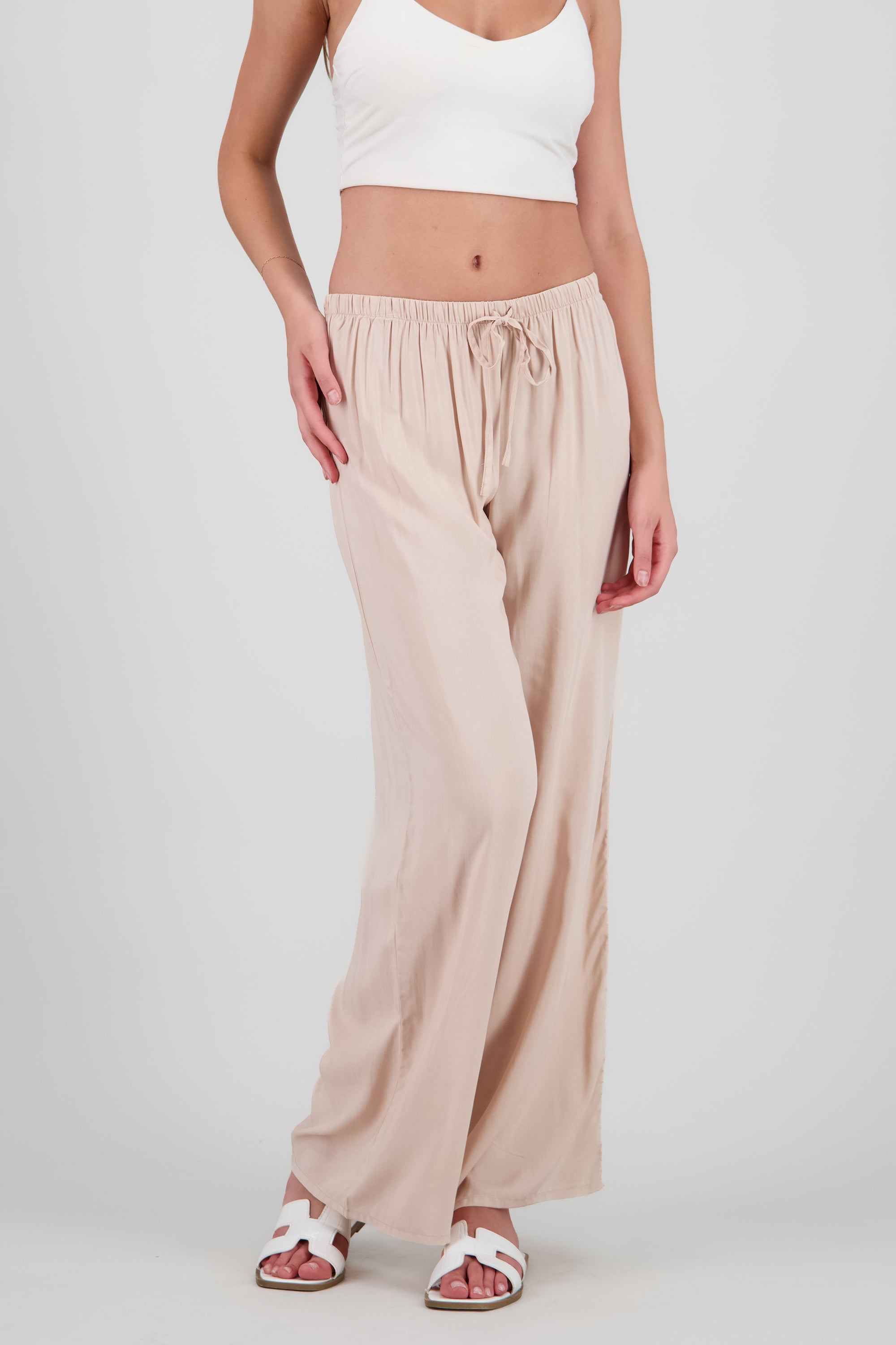 Pantalon jareta ligero ARENA