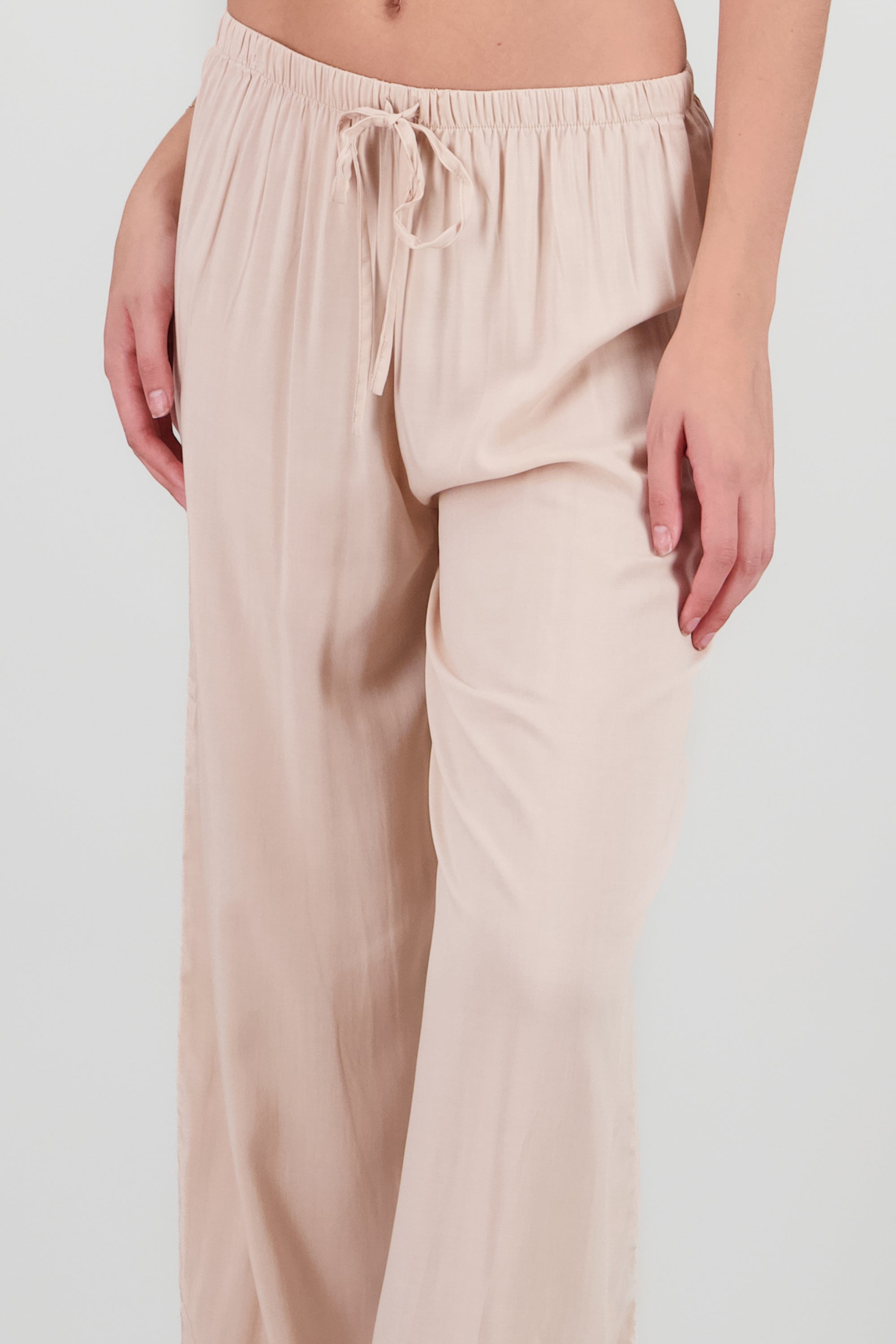 Pantalon jareta ligero ARENA