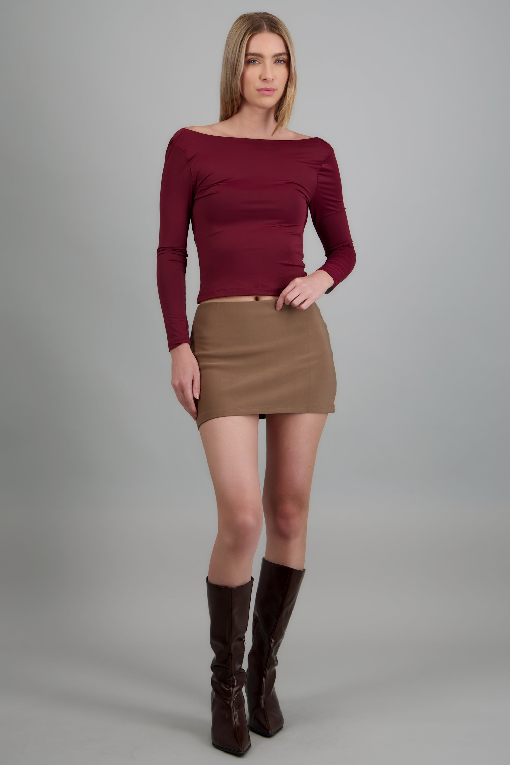 TAUPE
