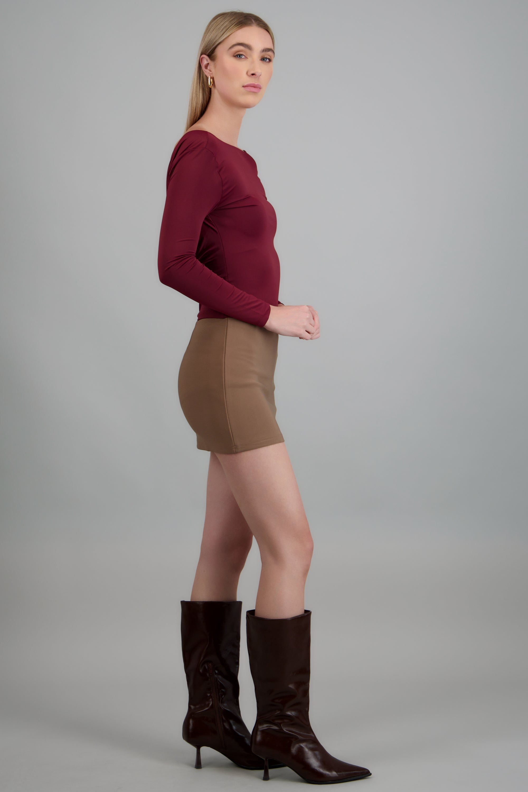 TAUPE