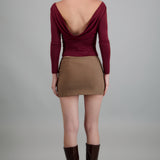 TAUPE