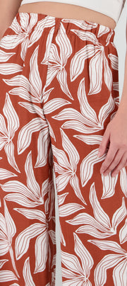ORANGE COMBO
