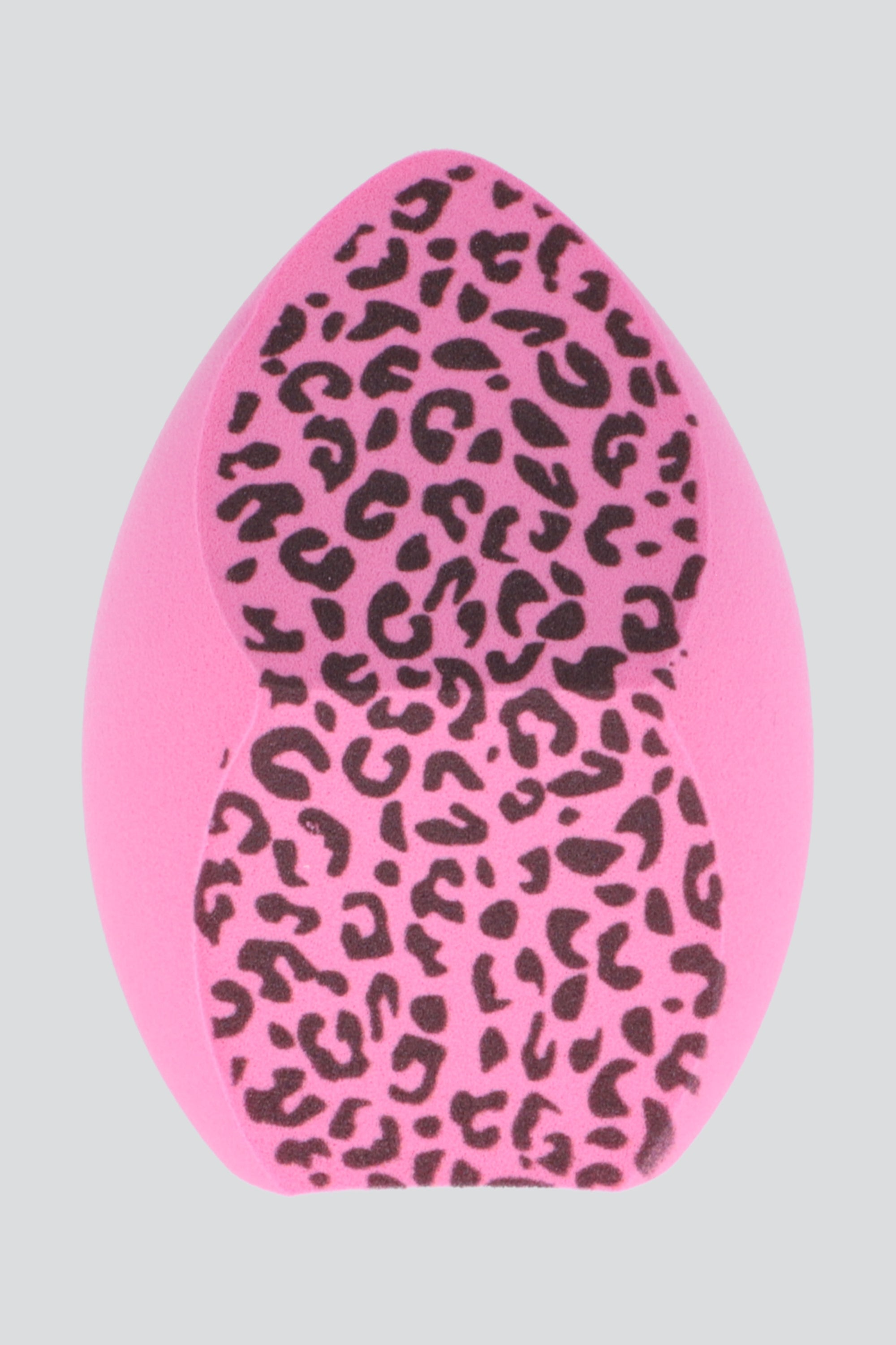 Blender gigante animal print ROSA