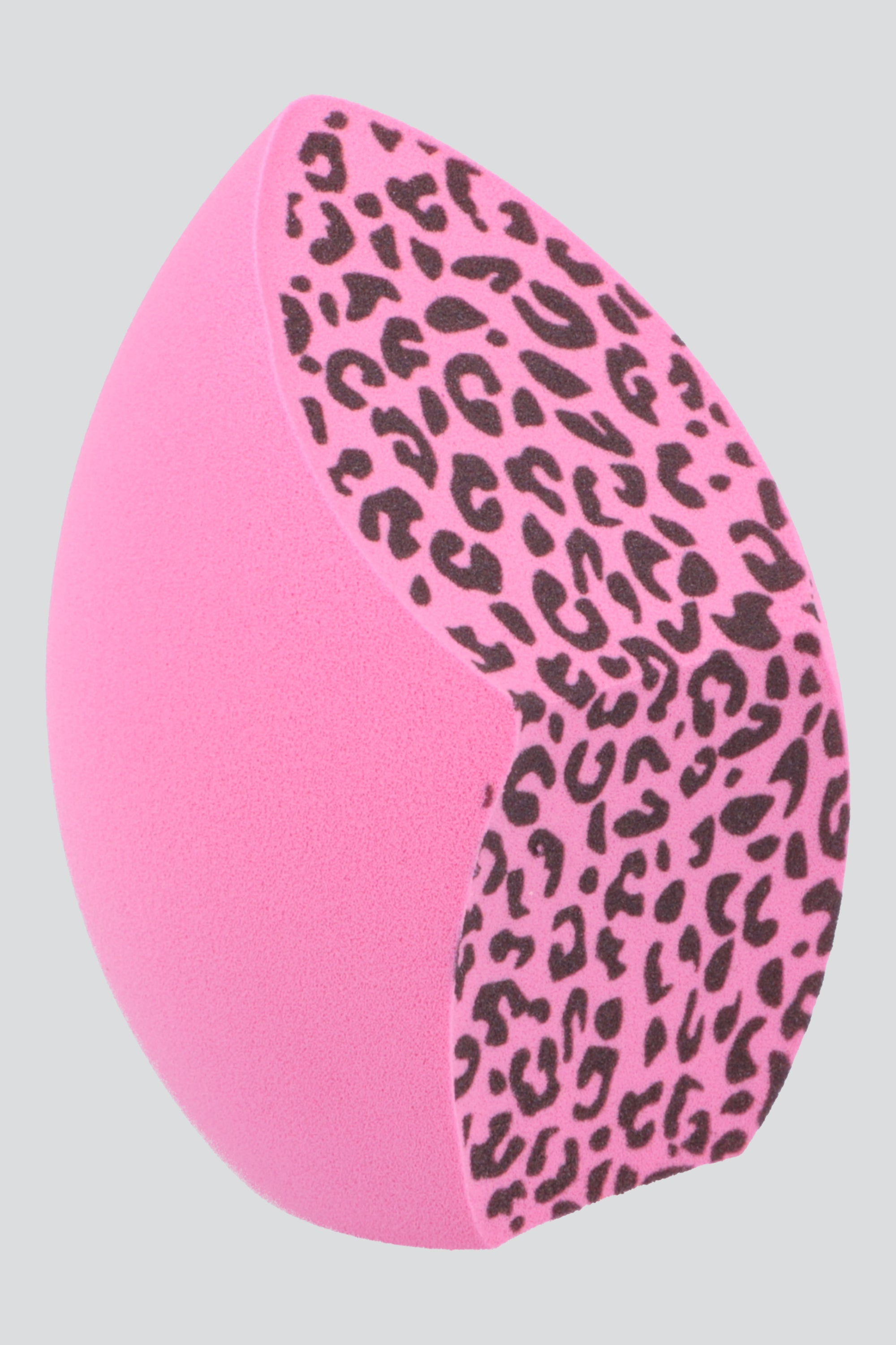 Blender gigante animal print ROSA