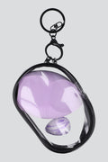 PASTEL PURPLE