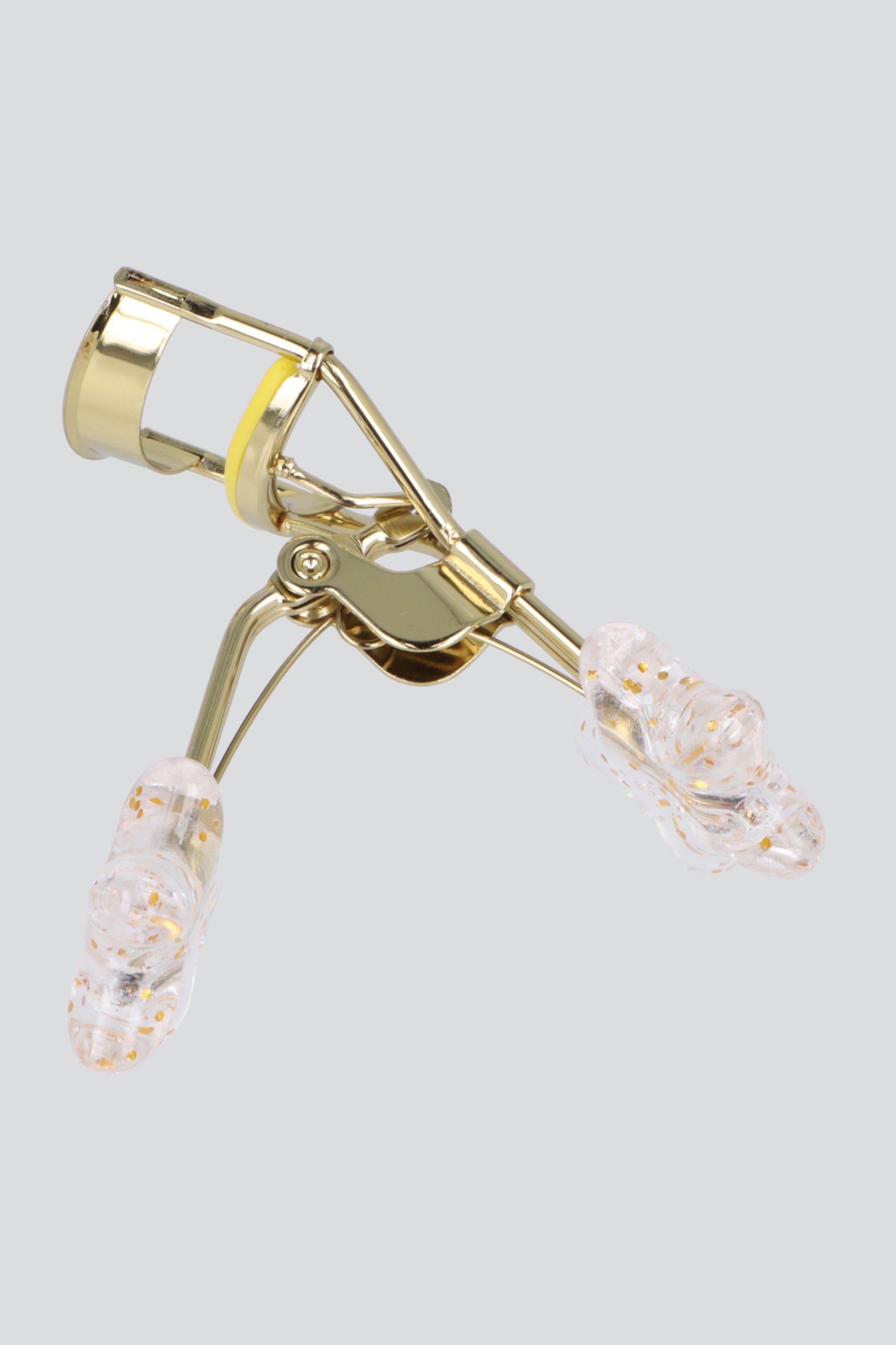 Enchinador estrella ORO