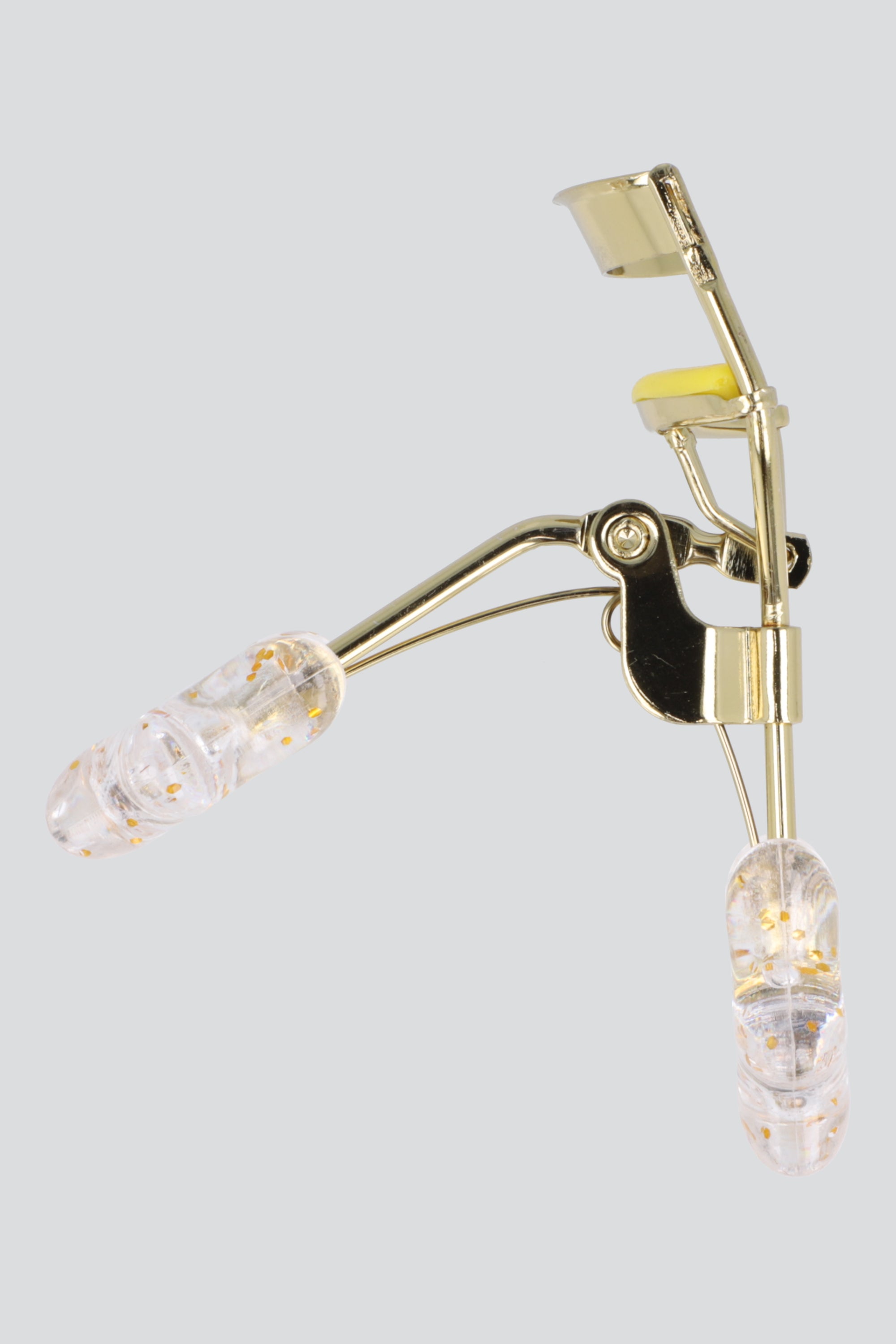 Enchinador estrella ORO