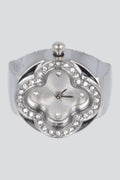 PLATA