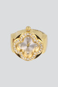 ORO