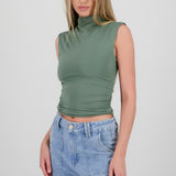 OLIVE