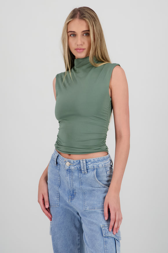 OLIVE