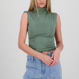 OLIVE