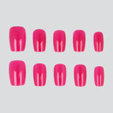 FUCHSIA