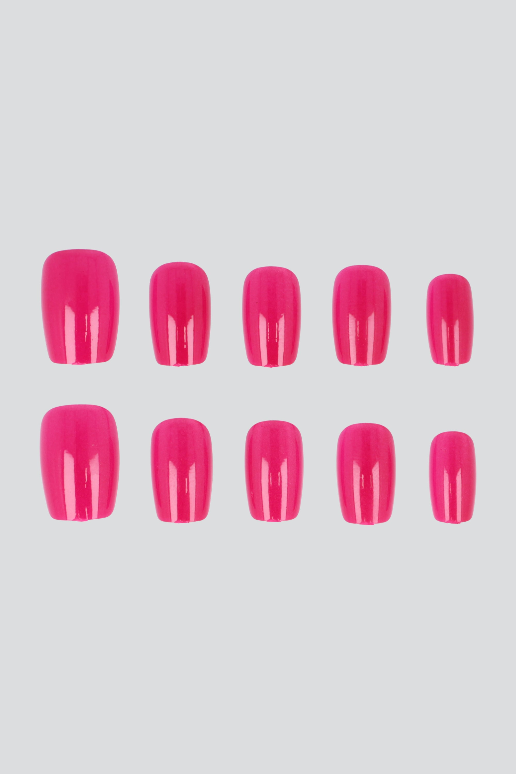 FUCHSIA