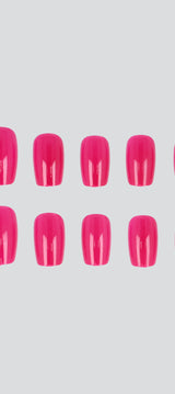 FUCHSIA