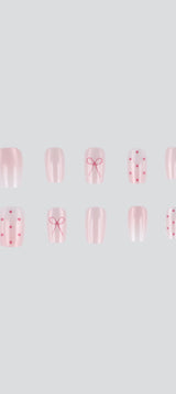 PINK COMBO