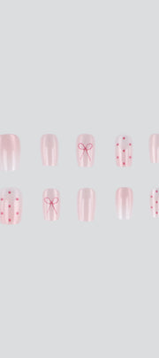 PINK COMBO