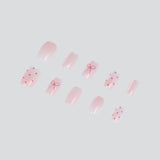 PINK COMBO