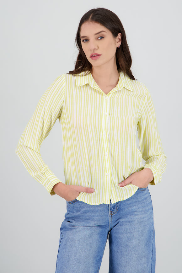 YELLOW COMBO