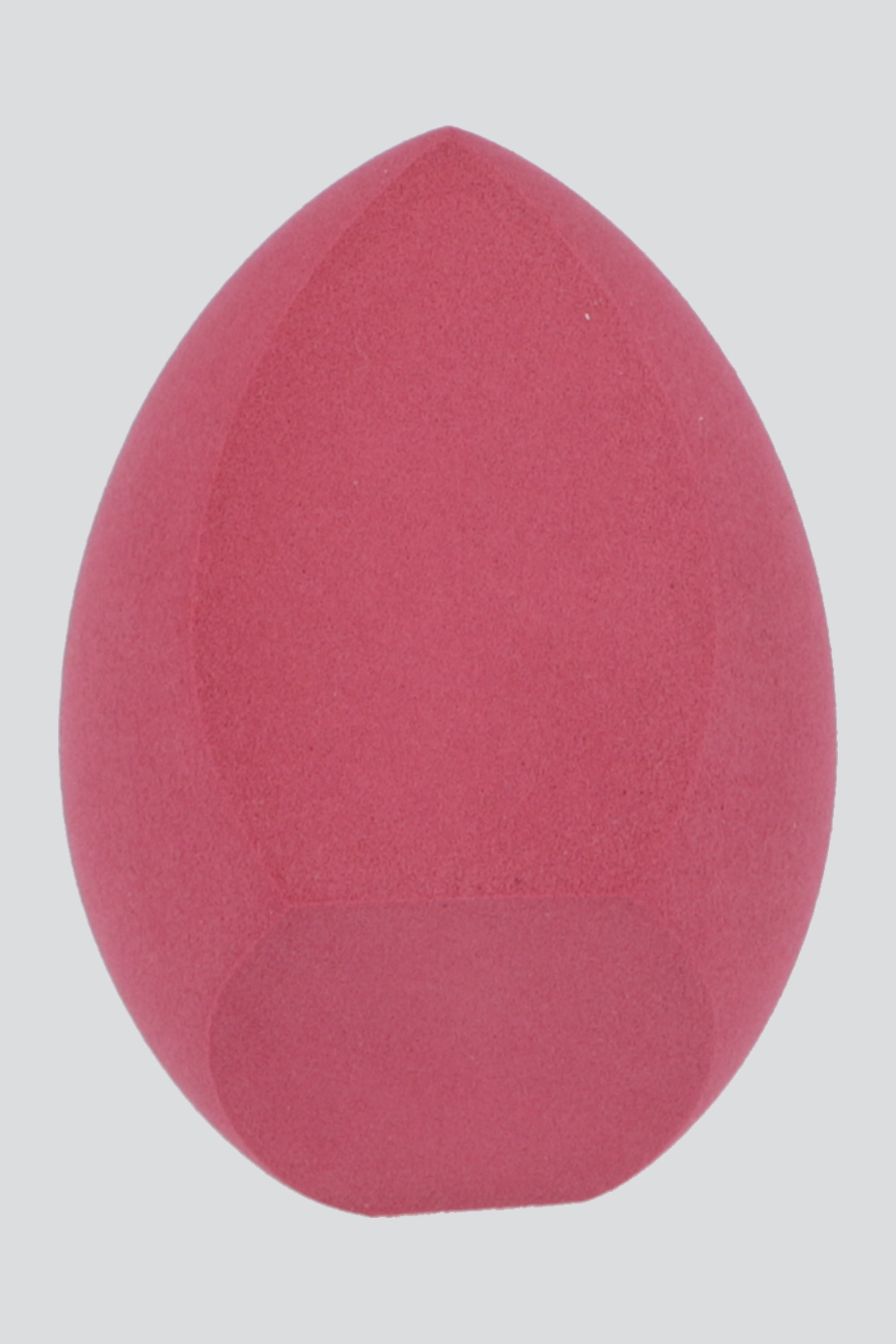 Blender gota cortes VINO