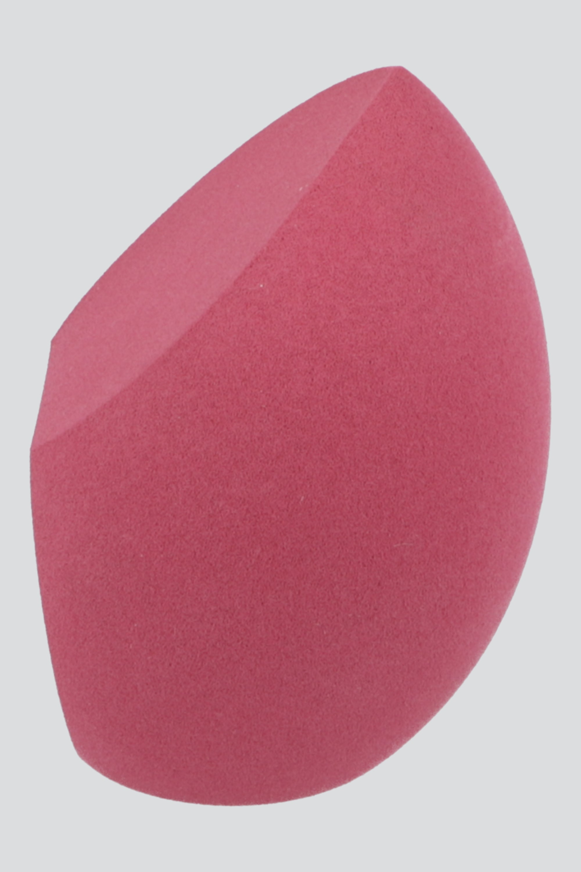 Blender gota cortes VINO