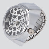 PLATA