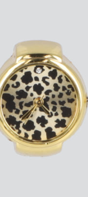 ORO