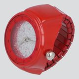 ROJO