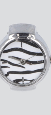 PLATA