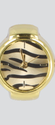 ORO