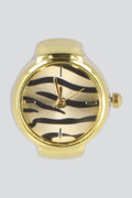 ORO