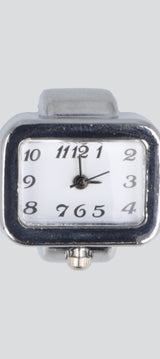 PLATA