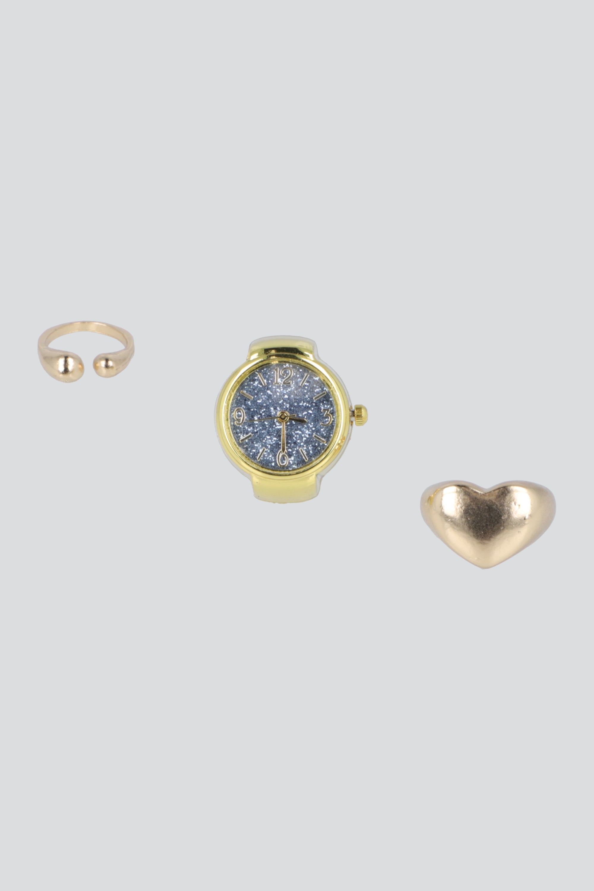 ORO