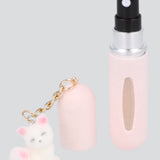 PASTEL PINK
