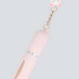 PASTEL PINK