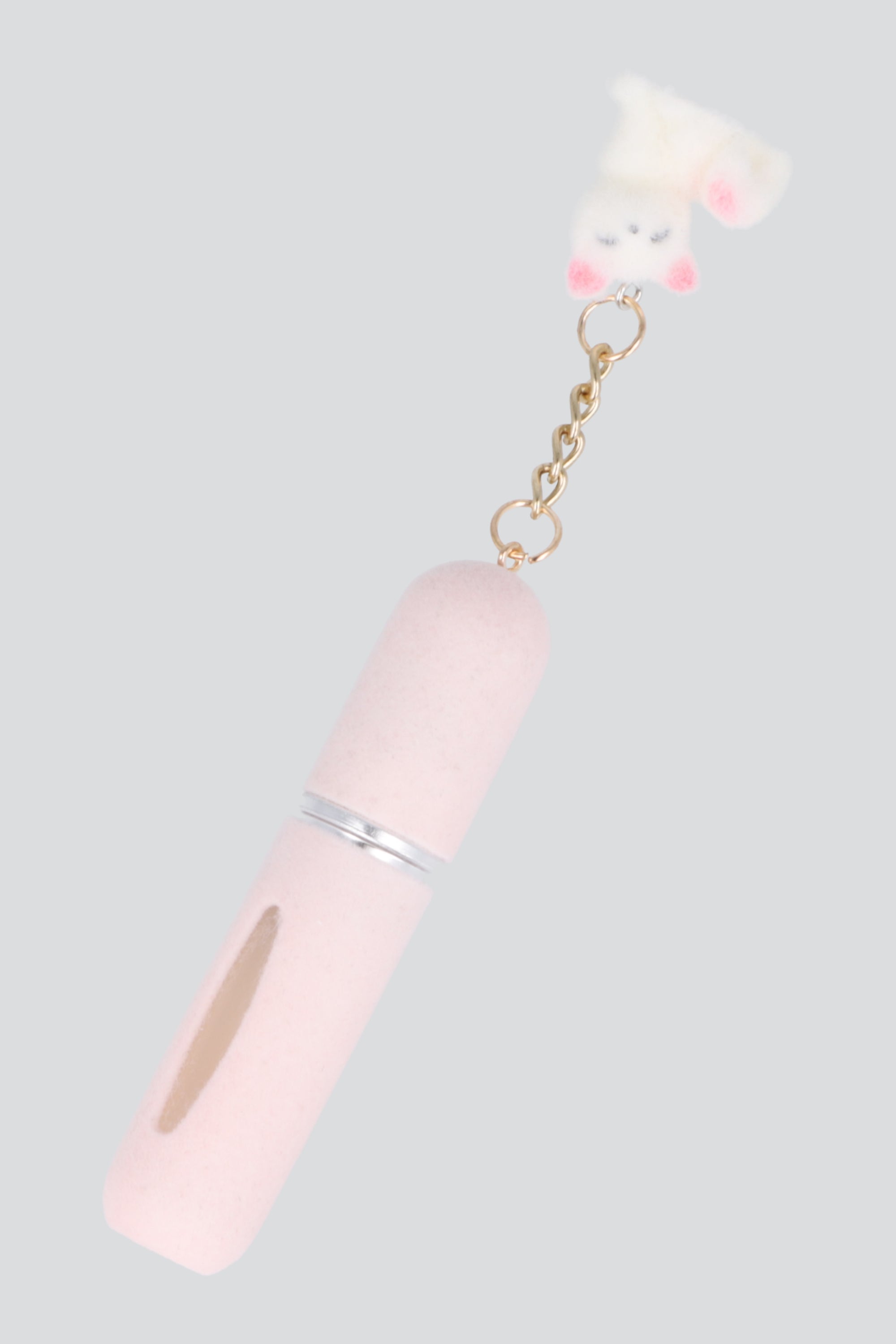 PASTEL PINK