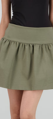 OLIVE
