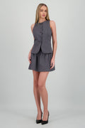 DARK GRAY