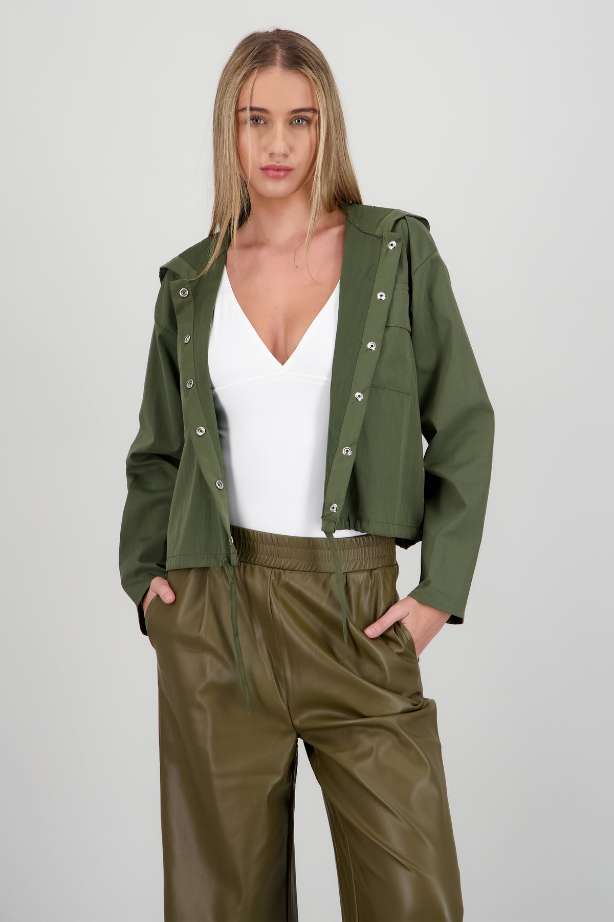OLIVE
