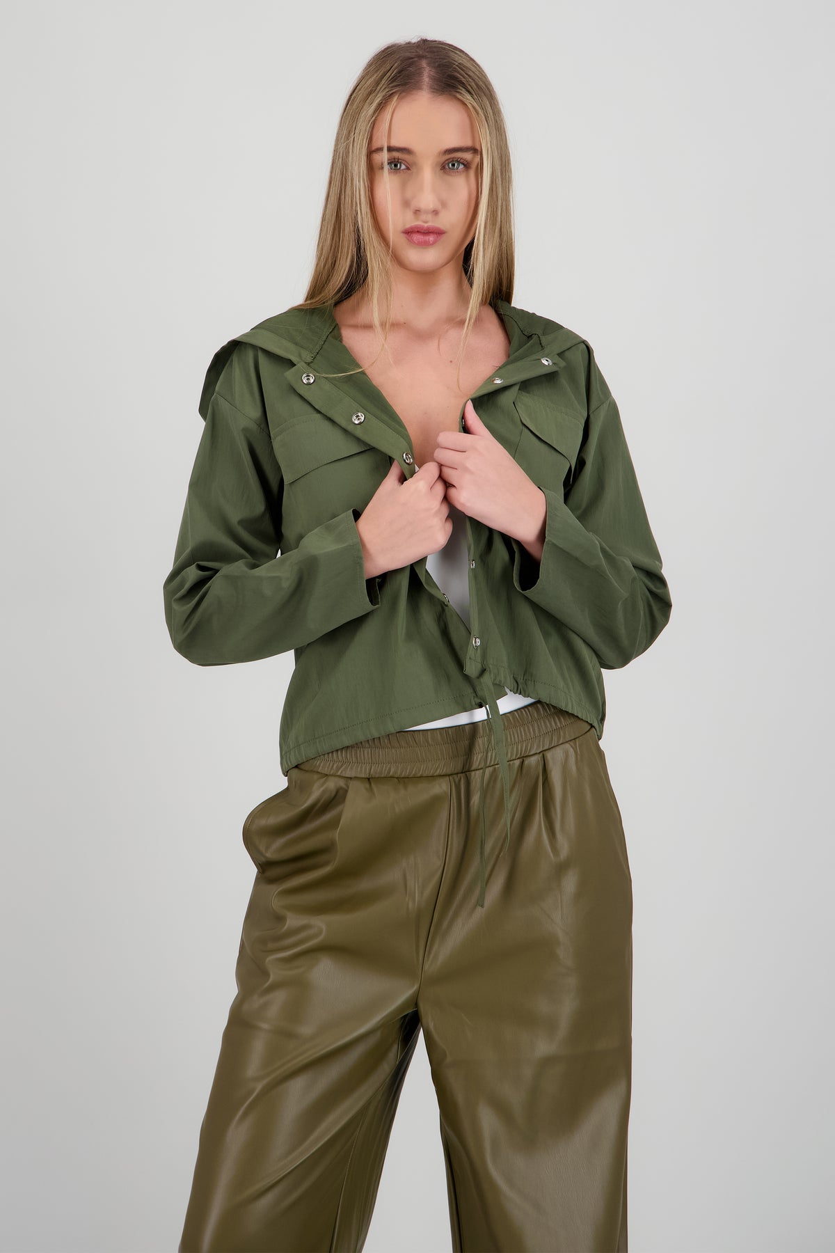 OLIVE