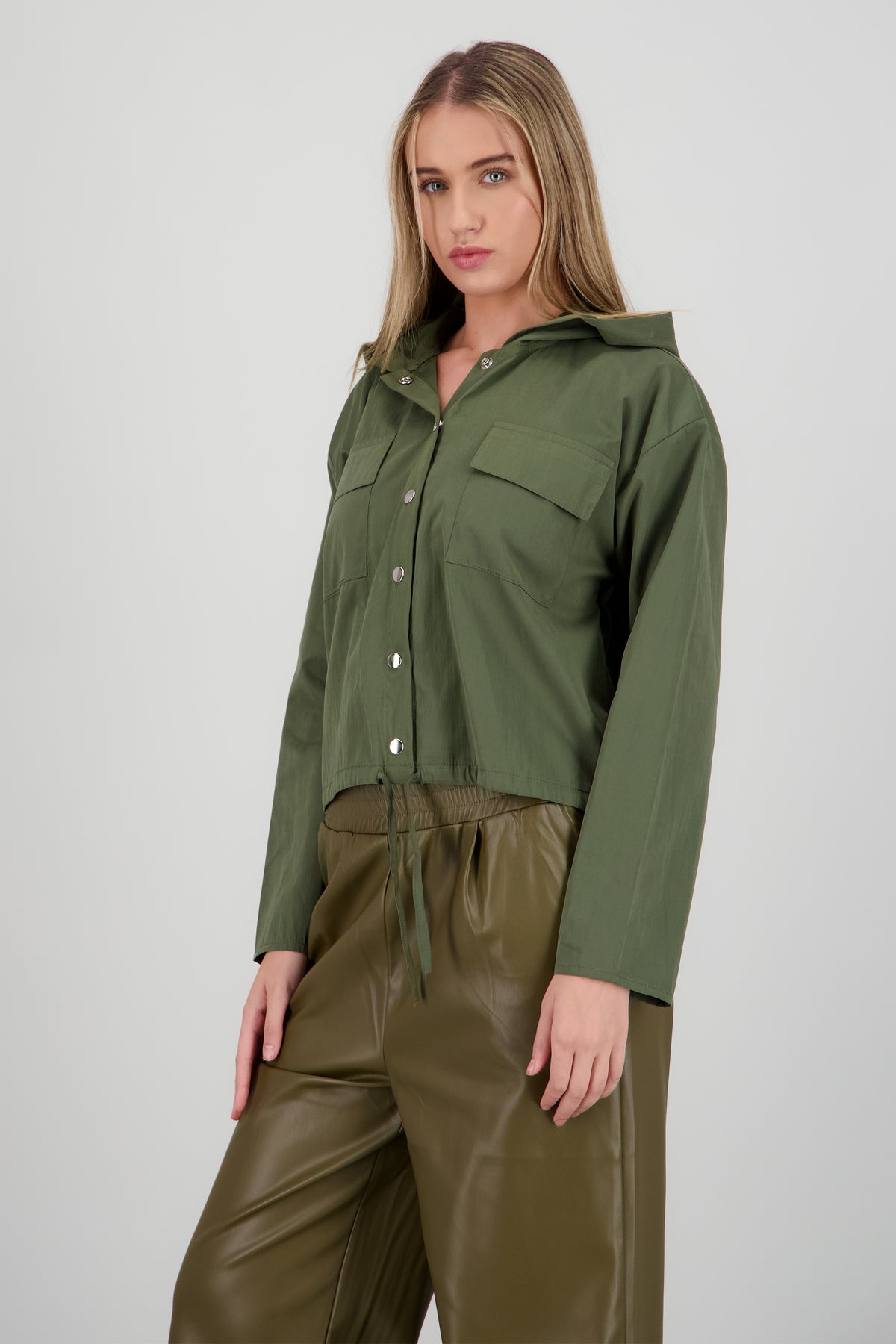OLIVE