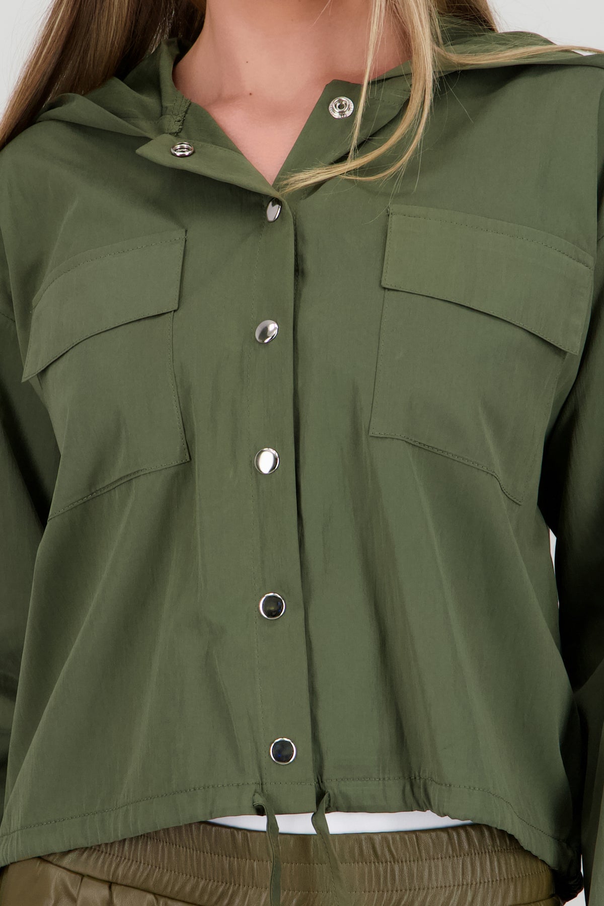 OLIVE