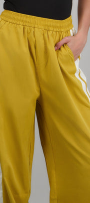 MUSTARD
